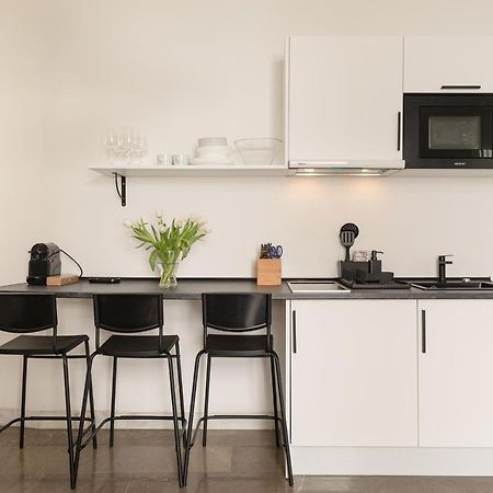 Isg Apartments Zaragoza-Free Parking إشبيلية المظهر الخارجي الصورة