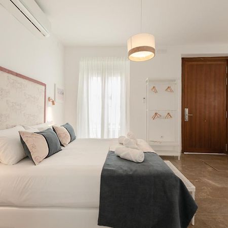 Isg Apartments Zaragoza-Free Parking إشبيلية المظهر الخارجي الصورة