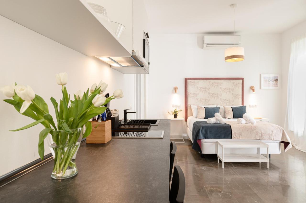 Isg Apartments Zaragoza-Free Parking إشبيلية المظهر الخارجي الصورة