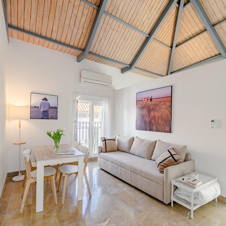 Isg Apartments Zaragoza-Free Parking إشبيلية المظهر الخارجي الصورة