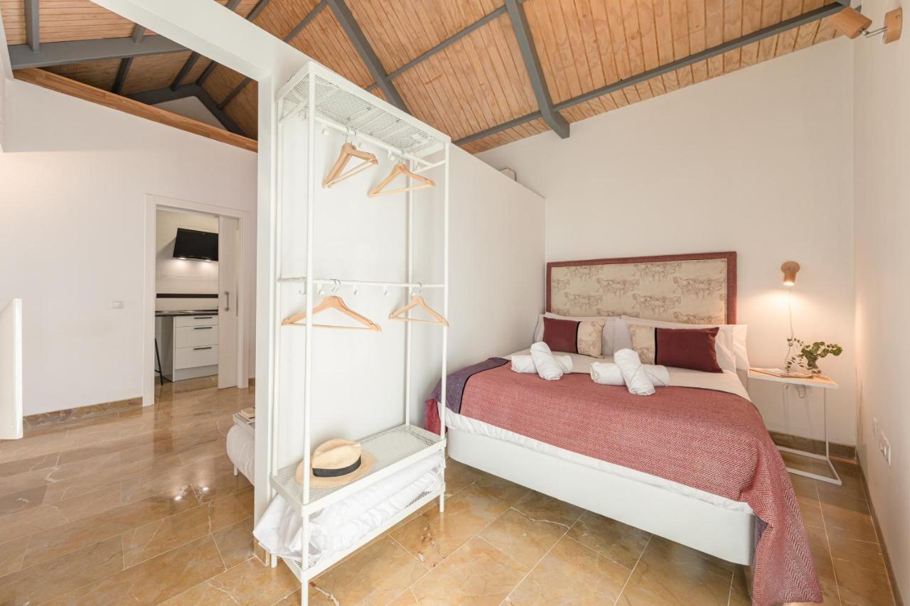 Isg Apartments Zaragoza-Free Parking إشبيلية المظهر الخارجي الصورة